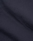 CKGSPLPCG0J2121BLUE NAVY