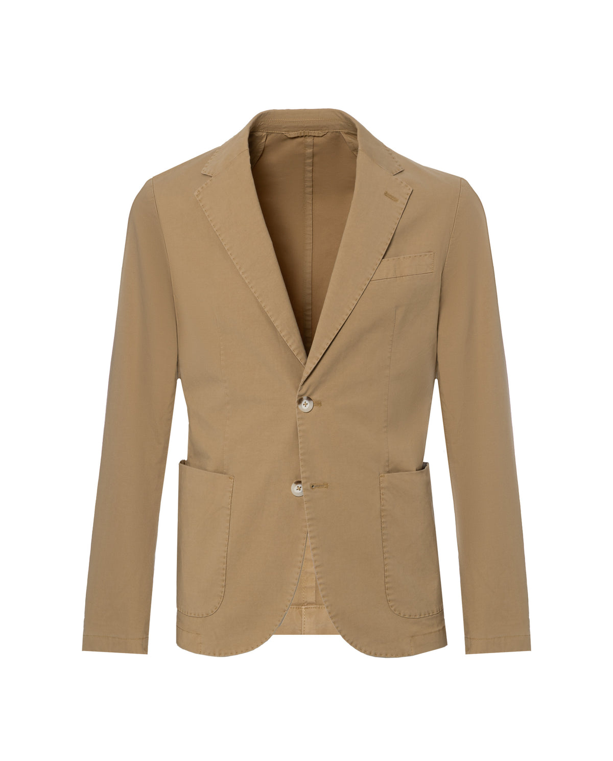 CKGSPLPCG0J2122BEIGE