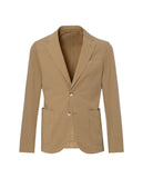 CKGSPLPCG0J2122BEIGE