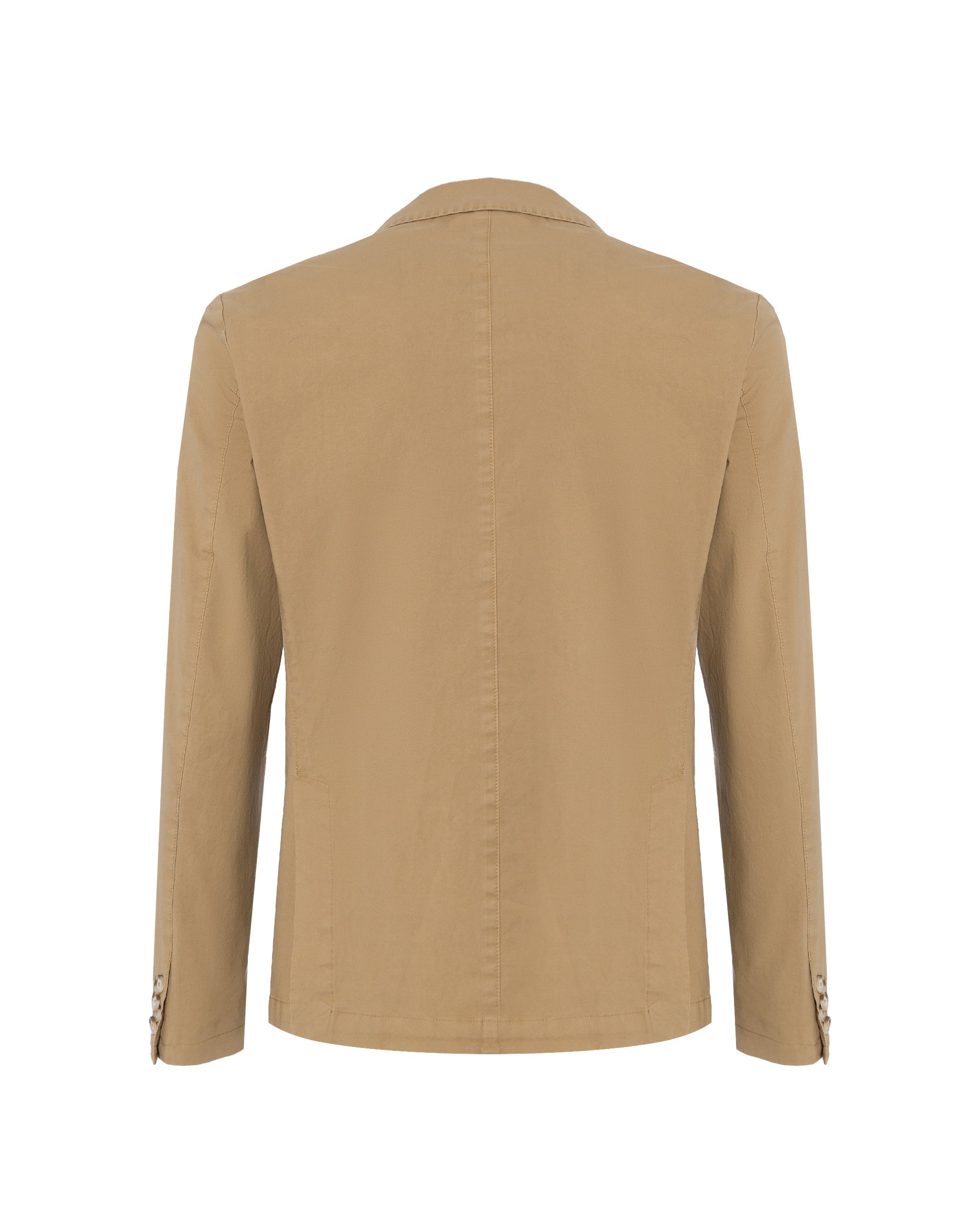 CKGSPLPCG0J2122BEIGE