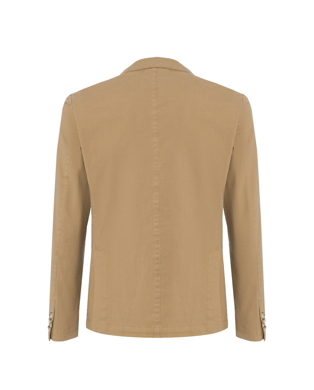 CKGSPLPCG0J2122BEIGE