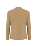 CKGSPLPCG0J2122BEIGE