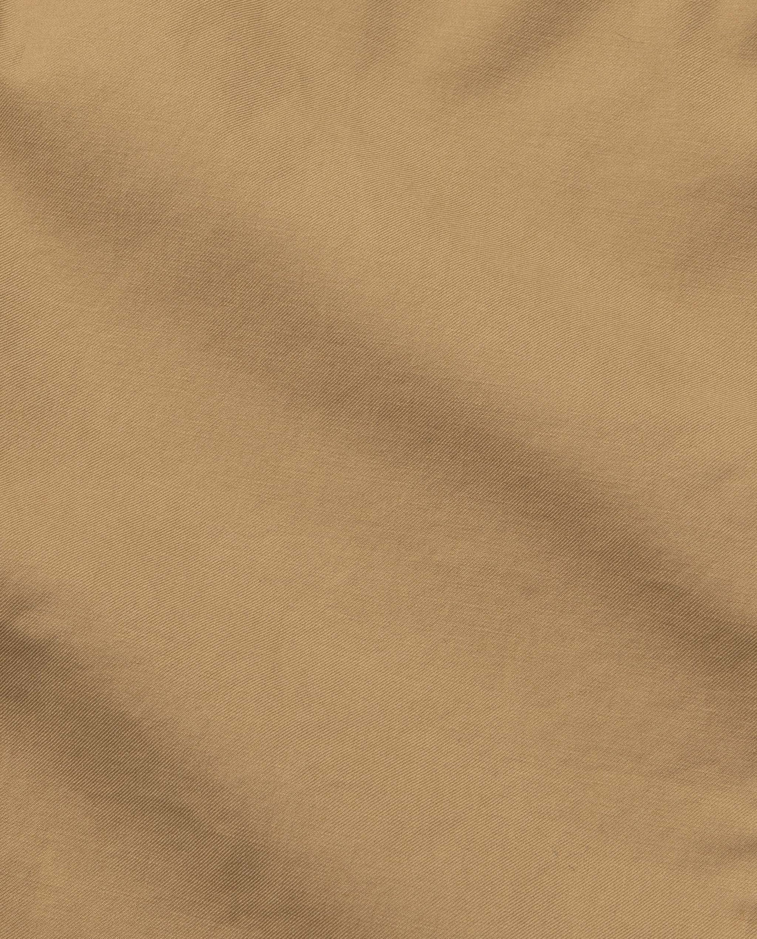 CKGSPLPCG0J2122BEIGE