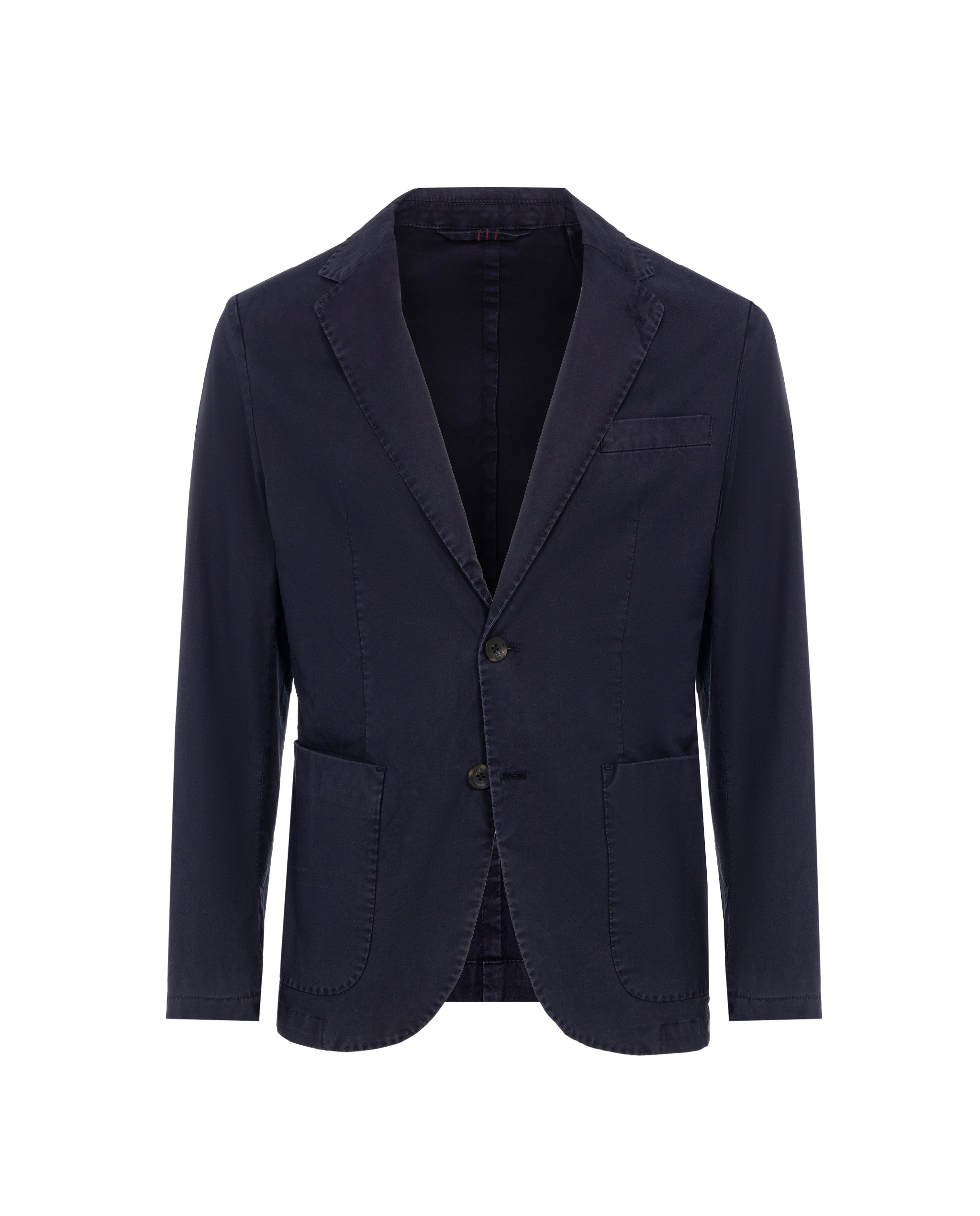 CKGSPLPCG0J2122BLUE NAVY