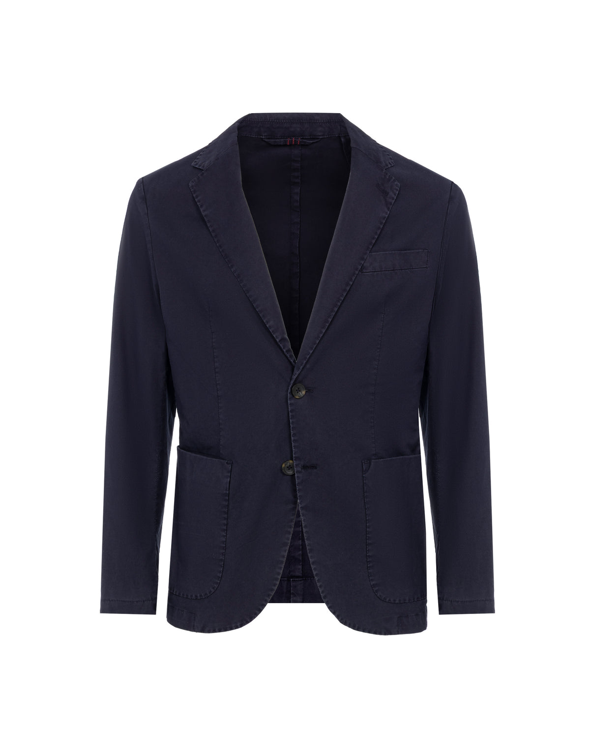 CKGSPLPCG0J2122BLUE NAVY