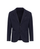 CKGSPLPCG0J2122BLUE NAVY
