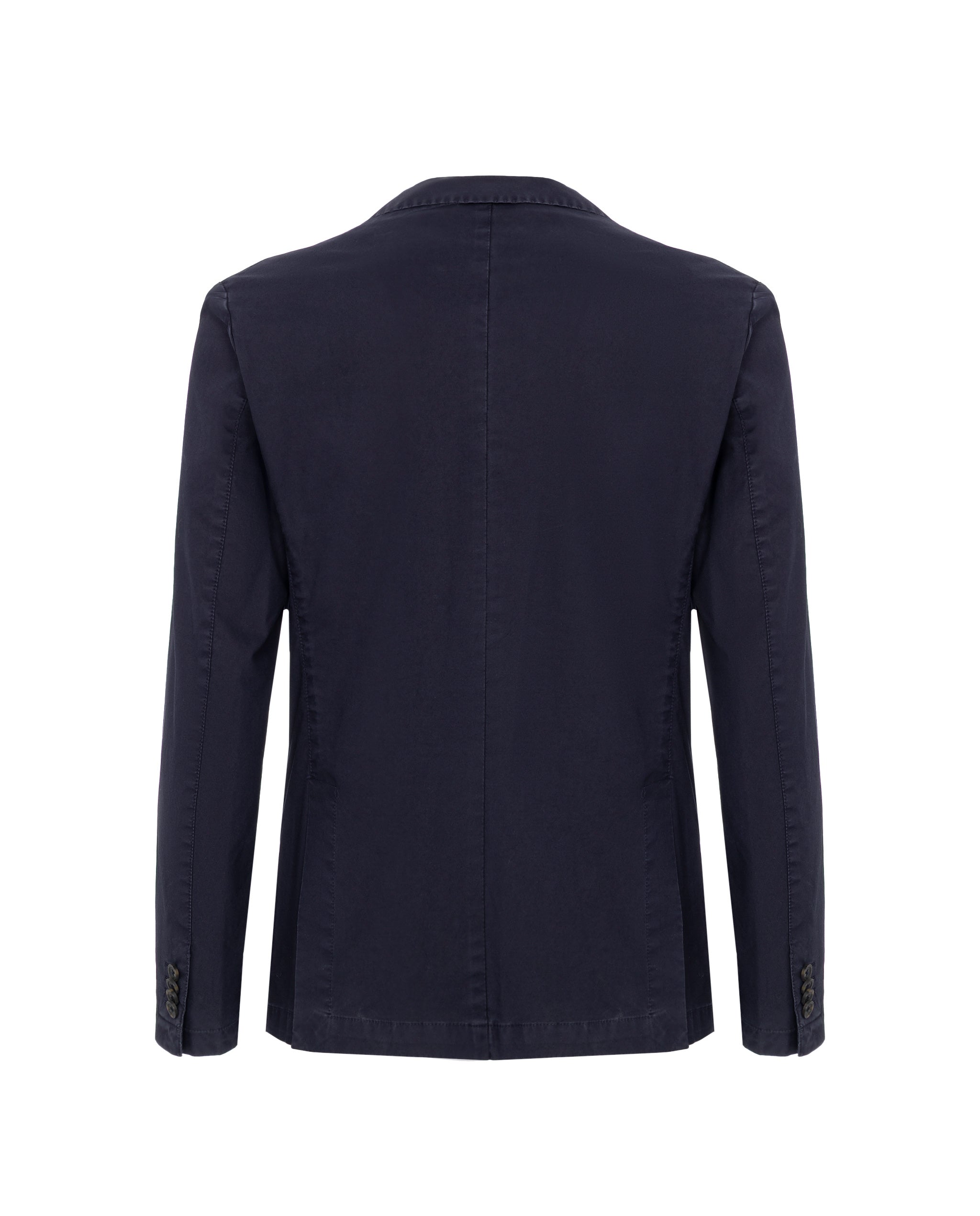 CKGSPLPCG0J2122BLUE NAVY