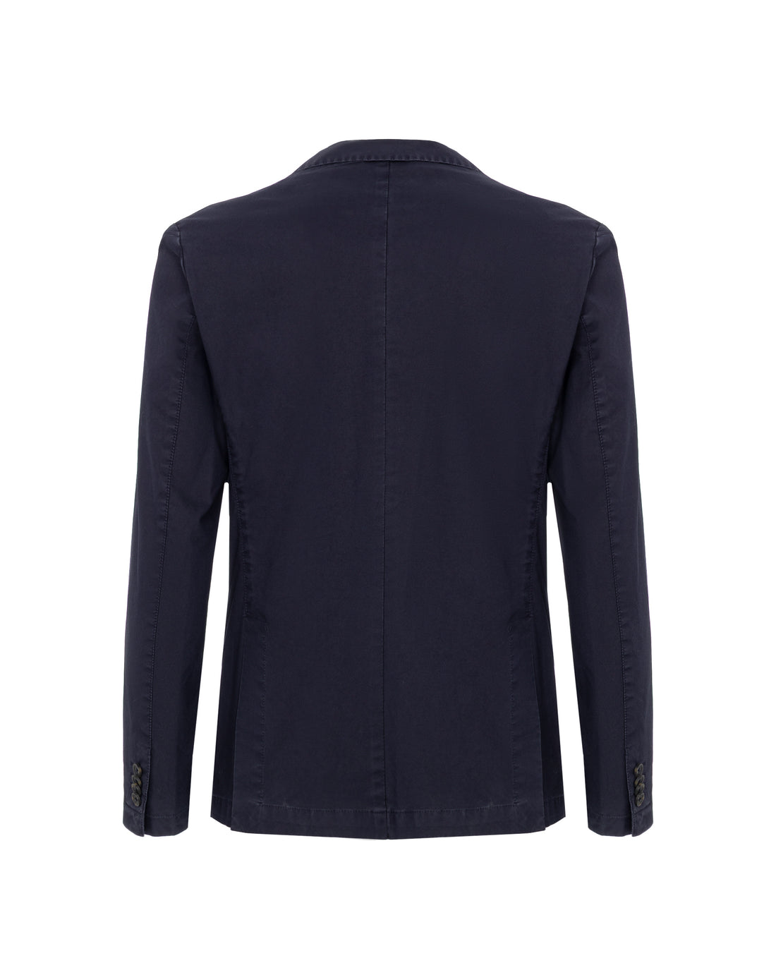 CKGSPLPCG0J2122BLUE NAVY