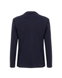 CKGSPLPCG0J2122BLUE NAVY