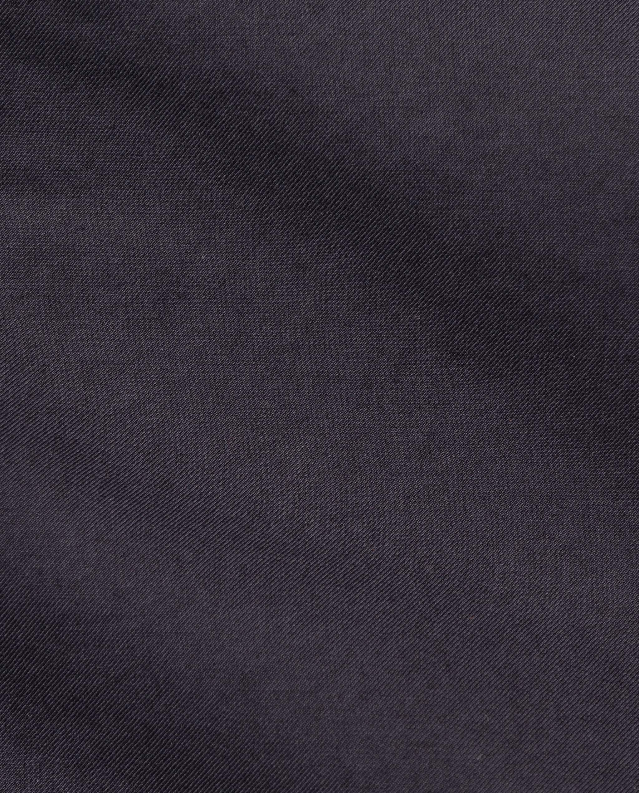 CKGSPLPCG0J2122BLUE NAVY