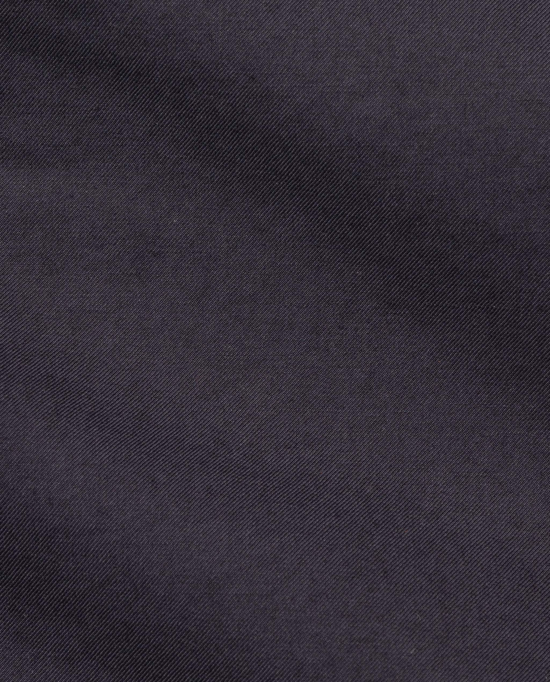 CKGSPLPCG0J2122BLUE NAVY