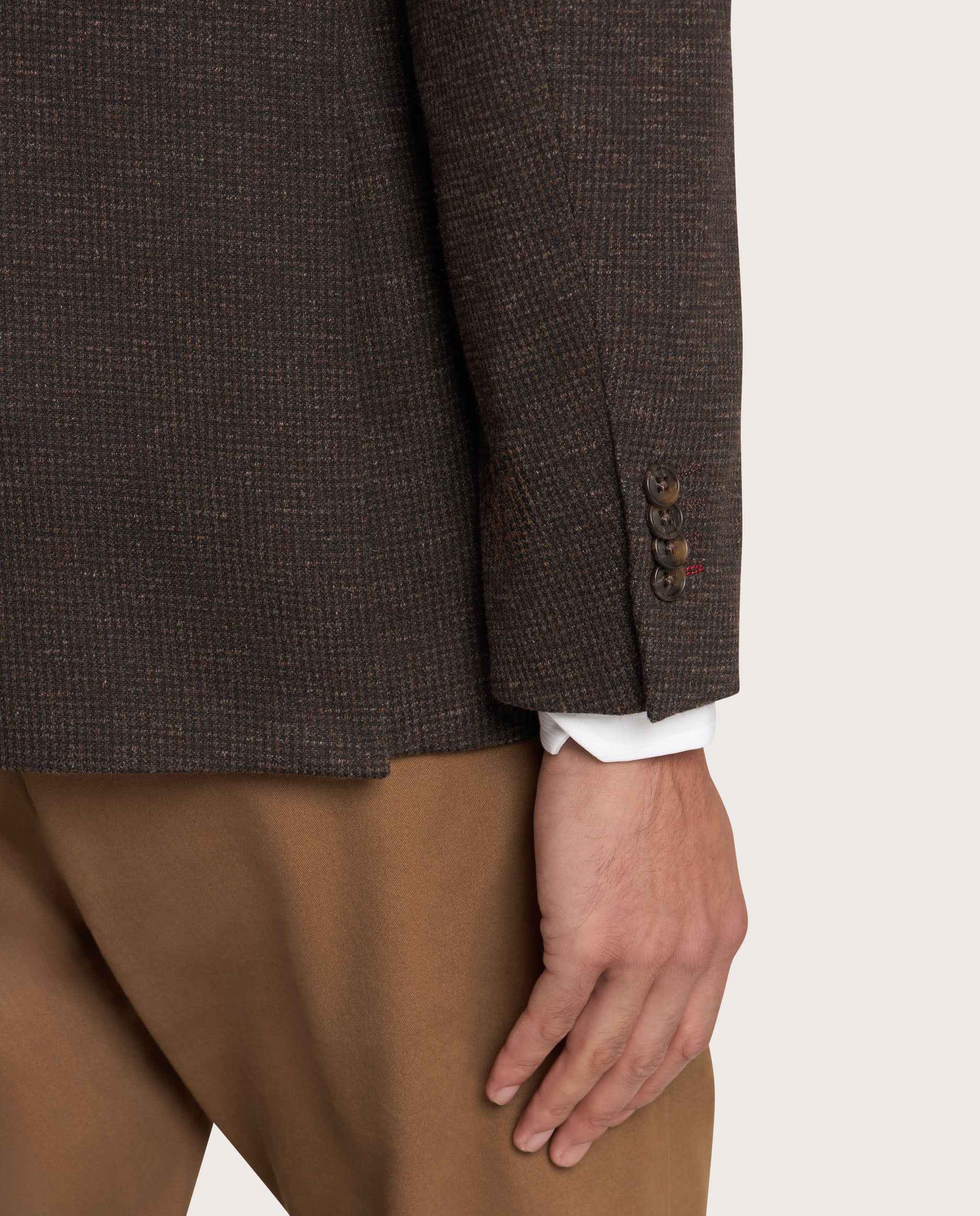 CKGSPMACG0J2126BROWN