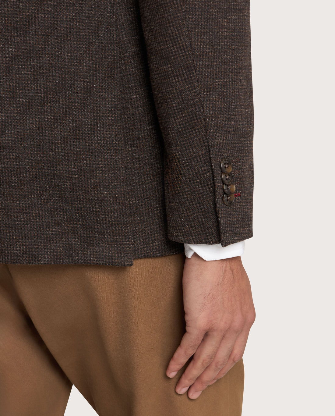 CKGSPMACG0J2126BROWN
