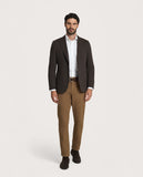 CKGSPMACG0J2126BROWN