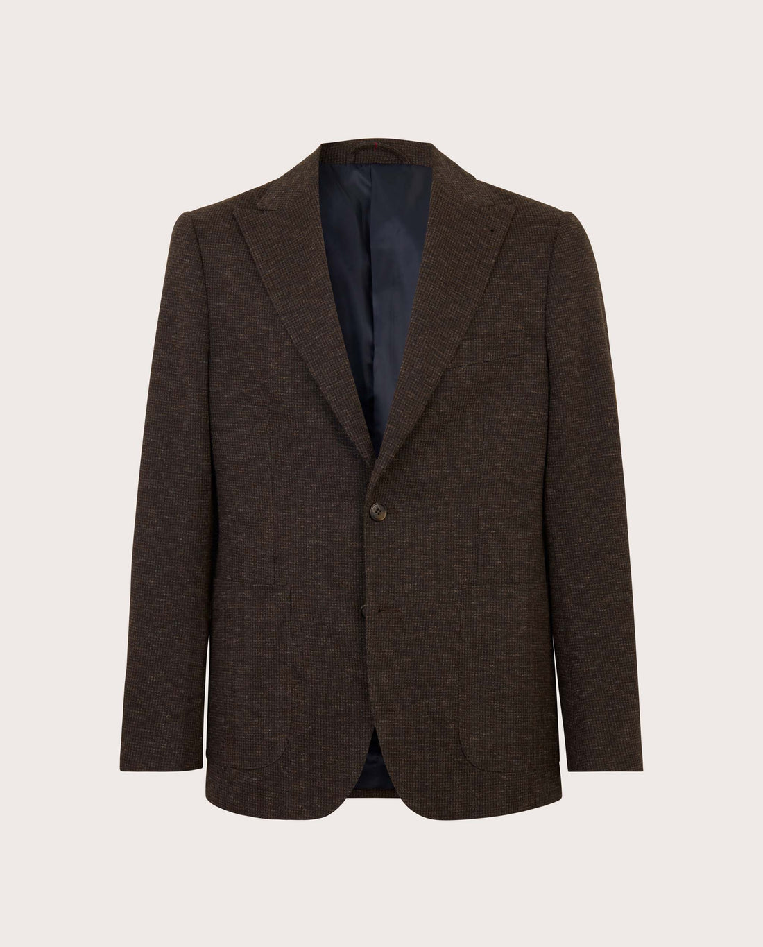 CKGSPMACG0J2126BROWN