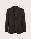 CKGSPMACG0J2126BROWN