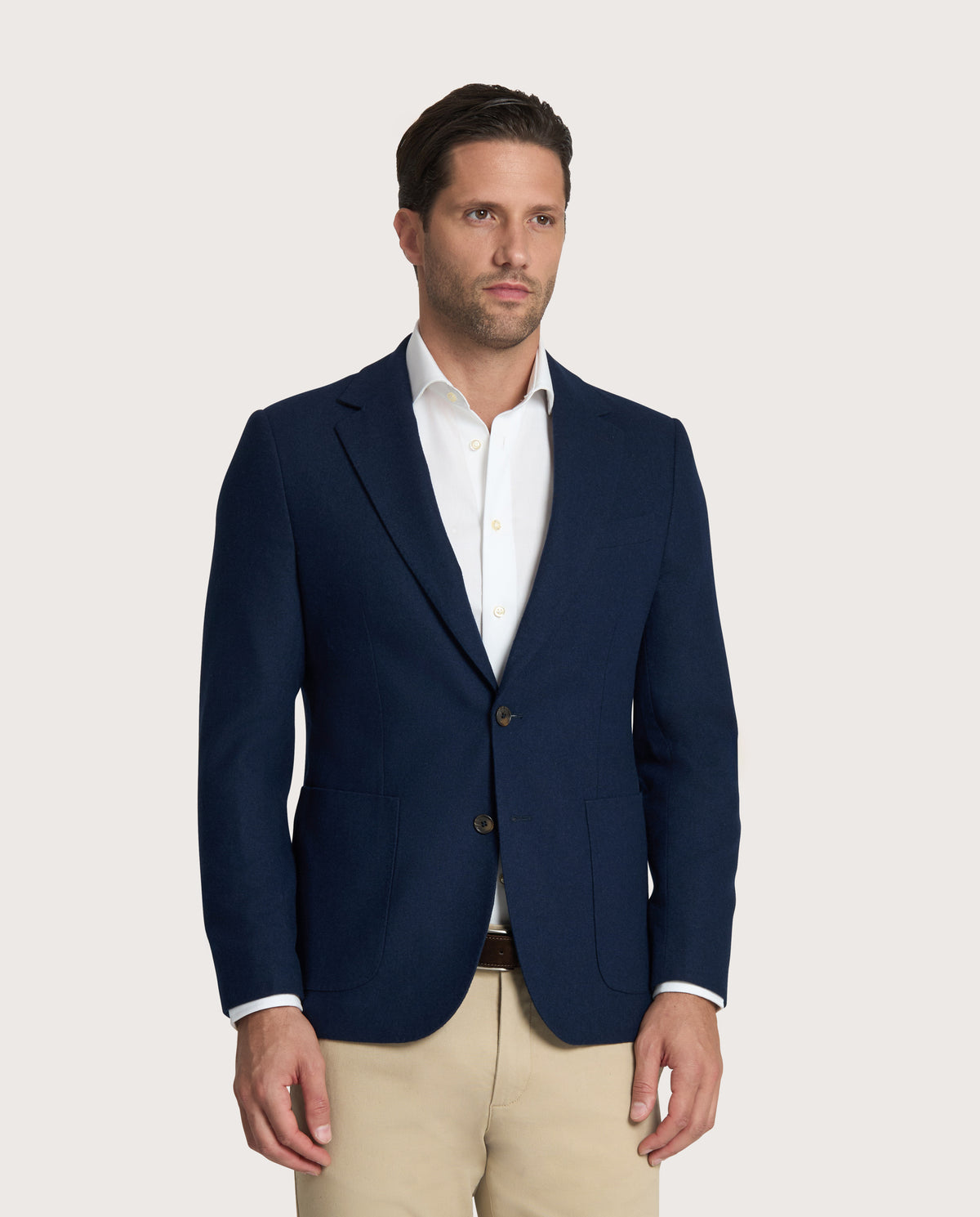 CKGSPMACG0J2128BLUE NAVY