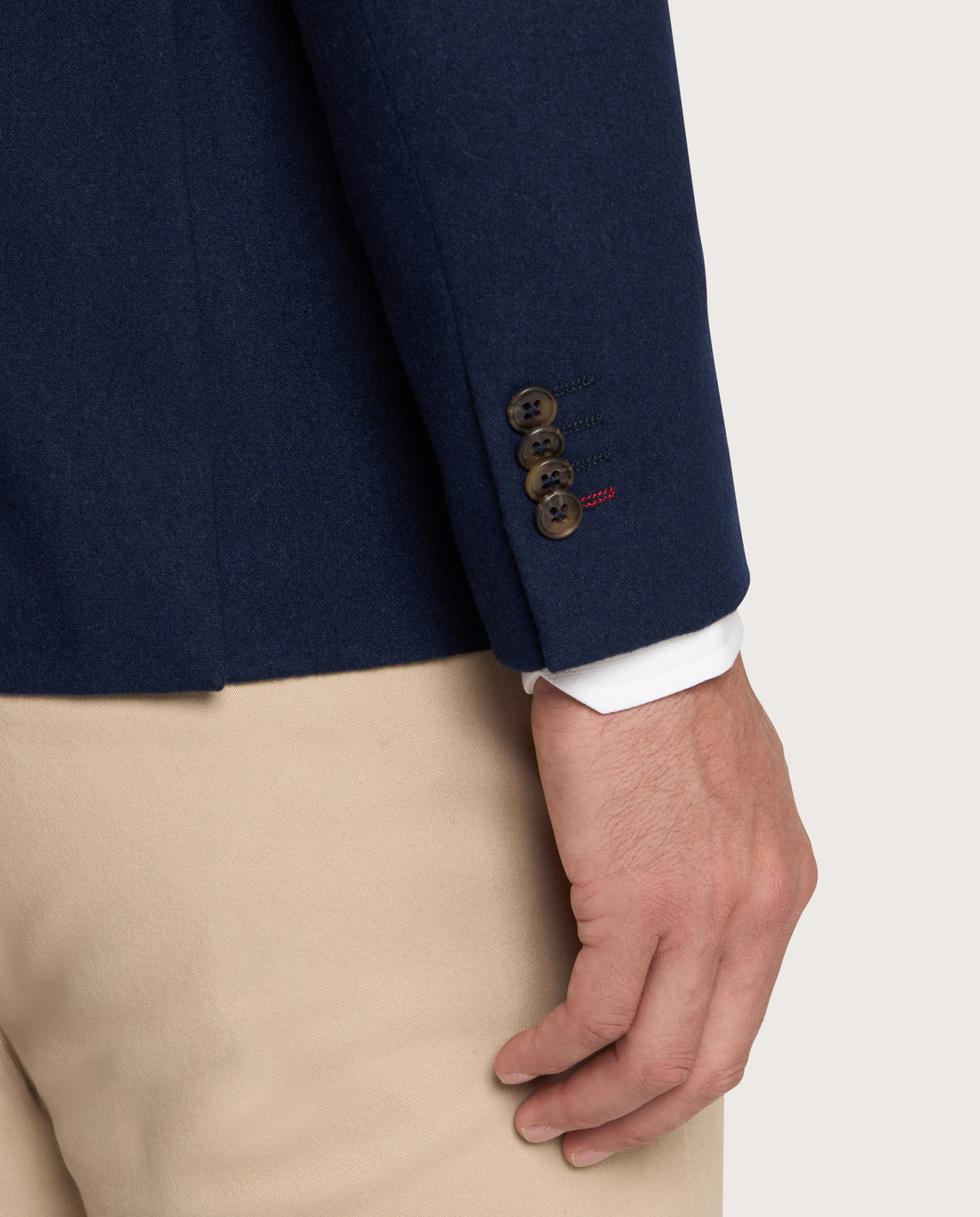 CKGSPMACG0J2128BLUE NAVY