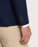 CKGSPMACG0J2128BLUE NAVY