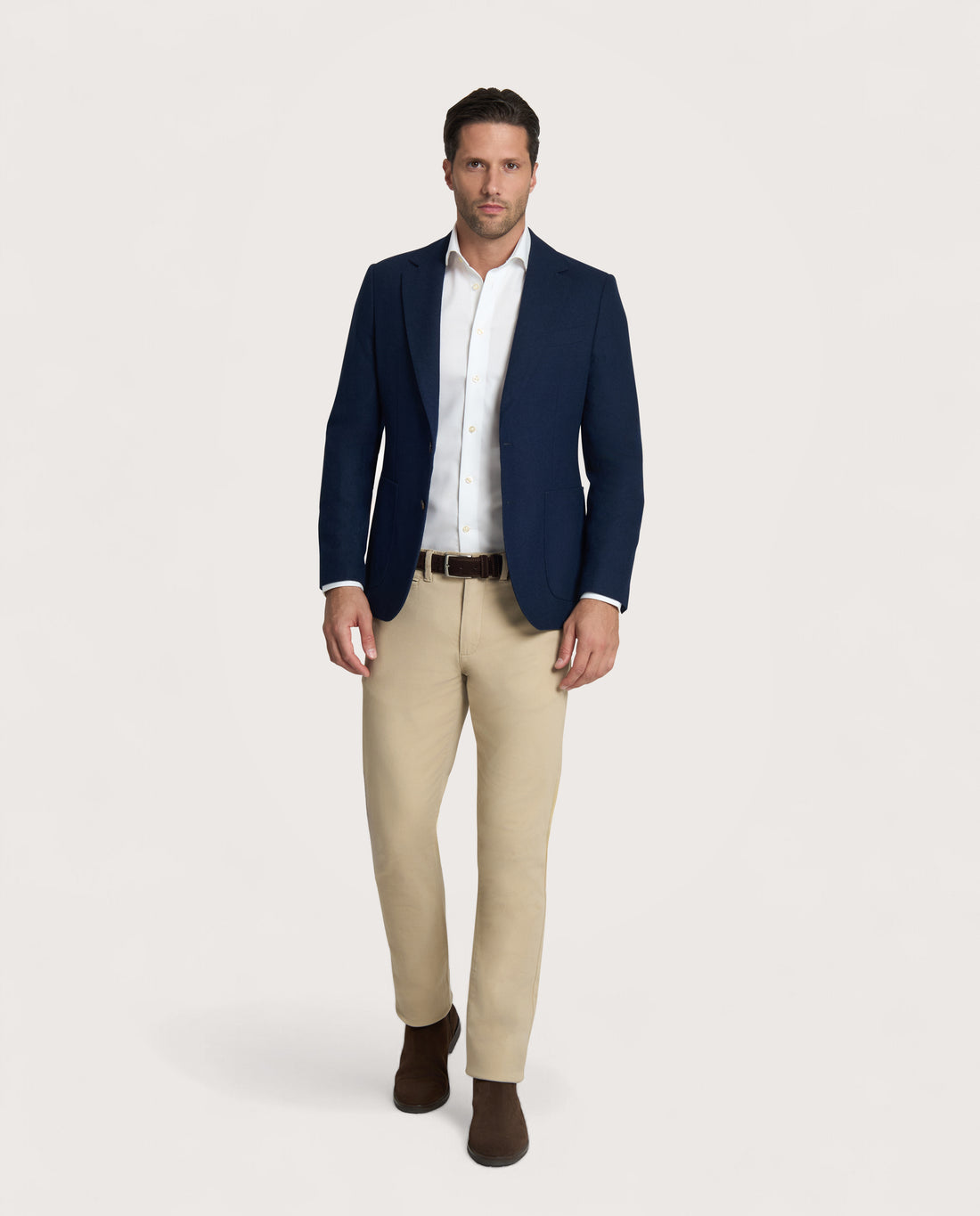 CKGSPMACG0J2128BLUE NAVY