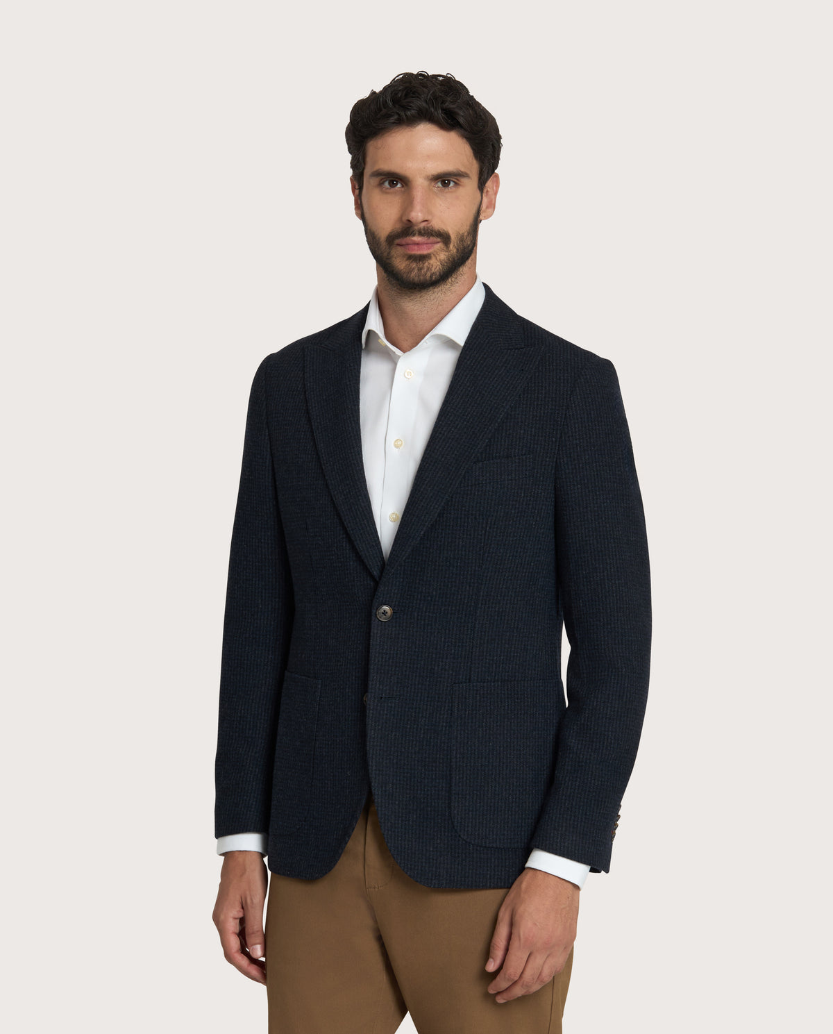 CKGSPMACG0J2129BLUE NAVY