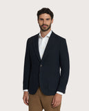 CKGSPMACG0J2129BLUE NAVY
