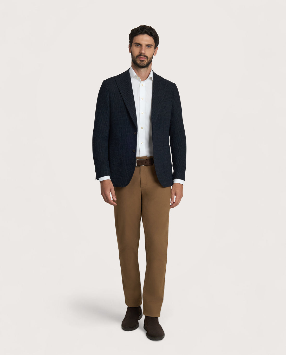 CKGSPMACG0J2129BLUE NAVY