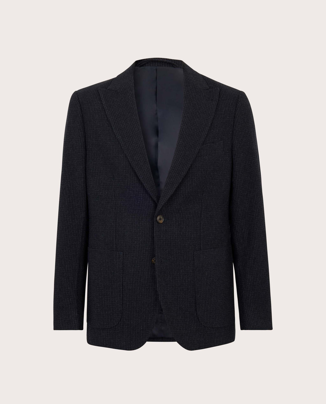 CKGSPMACG0J2129BLUE NAVY