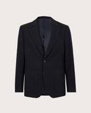 CKGSPMACG0J2129BLUE NAVY