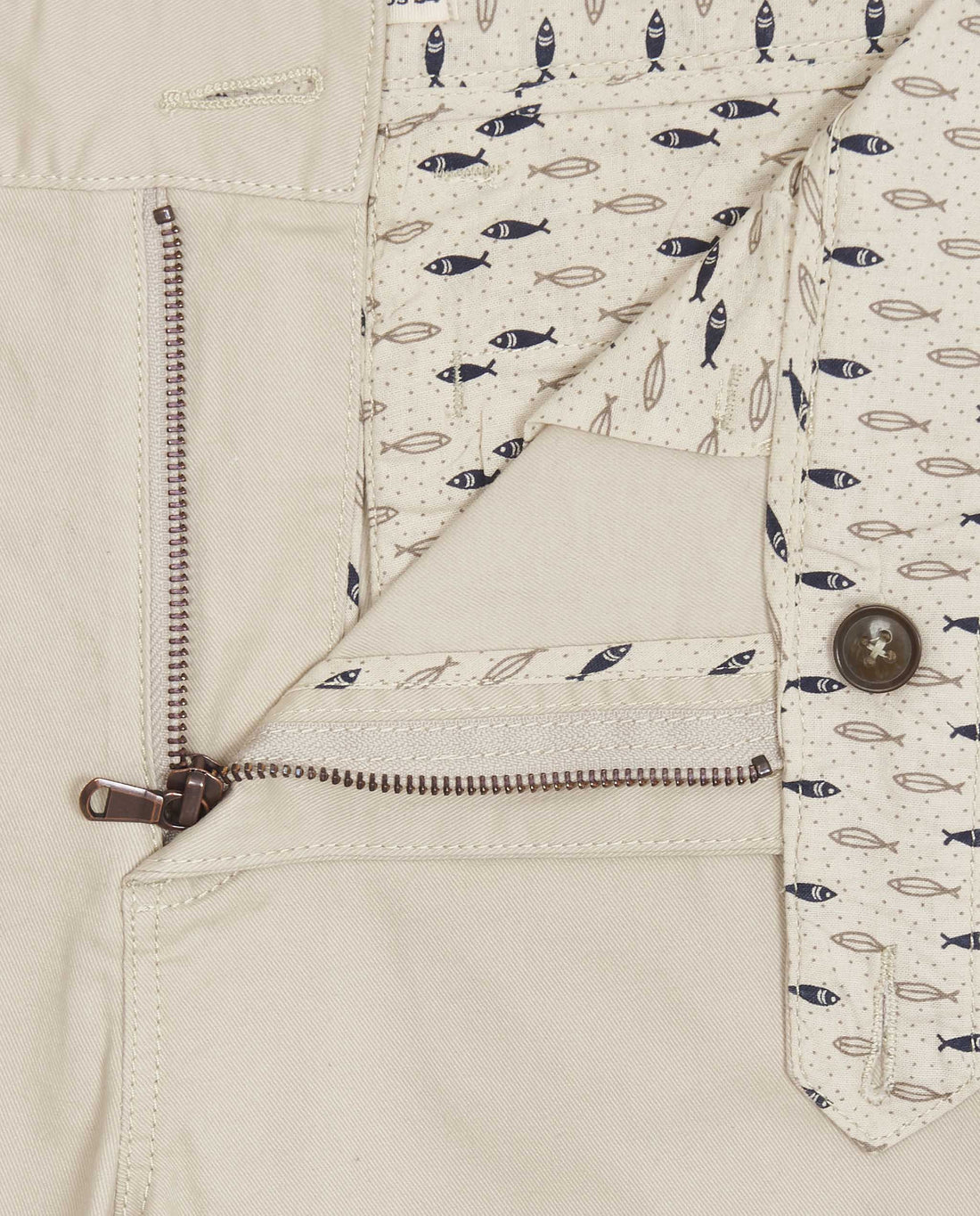 CNBRMIPBG0P2127BEIGE