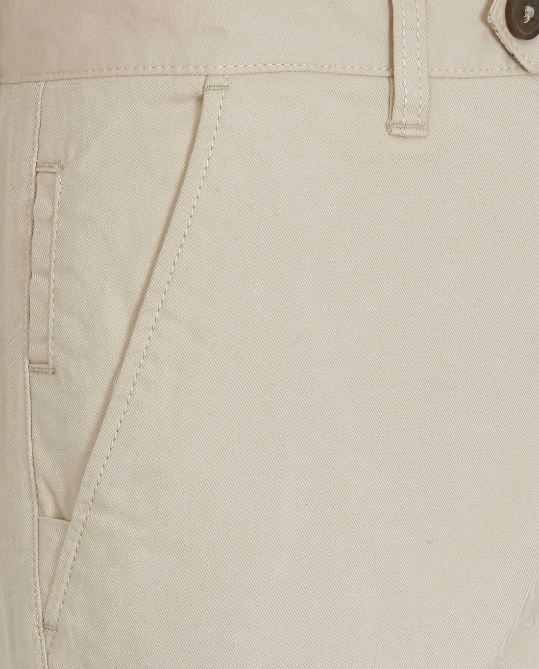 CNBRMIPBG0P2127BEIGE