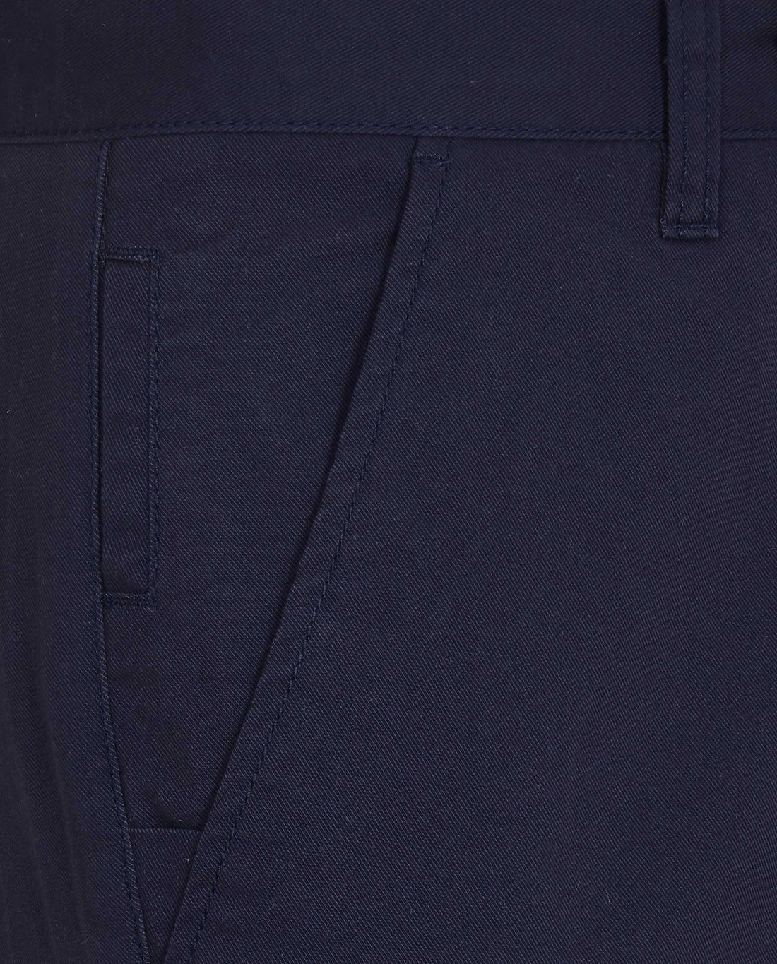 CNBRMIPBG0P2127DARK BLUE