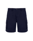 CNBRMJPBG0P2143BLUE NAVY