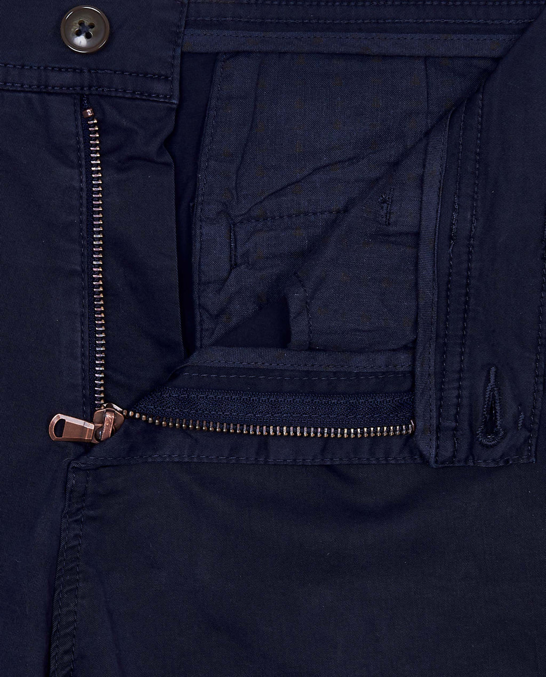CNBRMJPBG0P2143BLUE NAVY