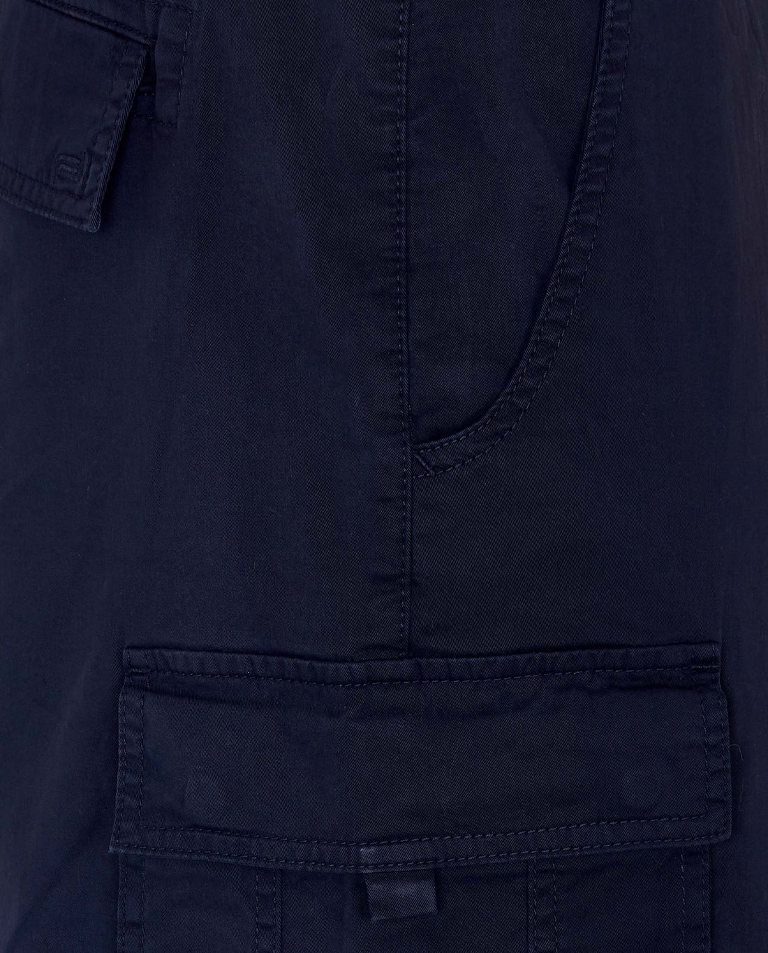 CNBRMJPBG0P2143BLUE NAVY