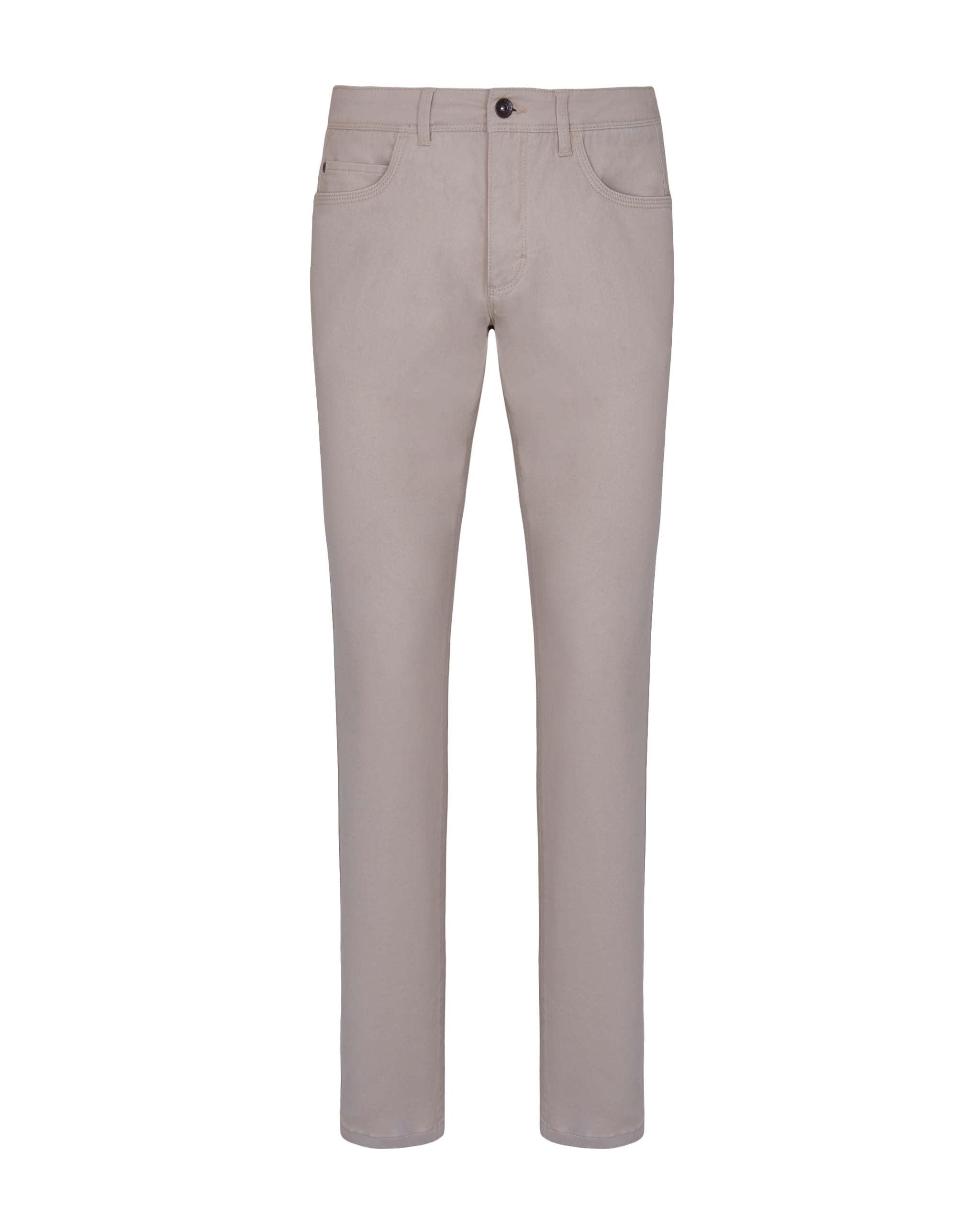 CNPSPKABG0P2157BEIGE