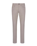 CNPSPKABG0P2157BEIGE