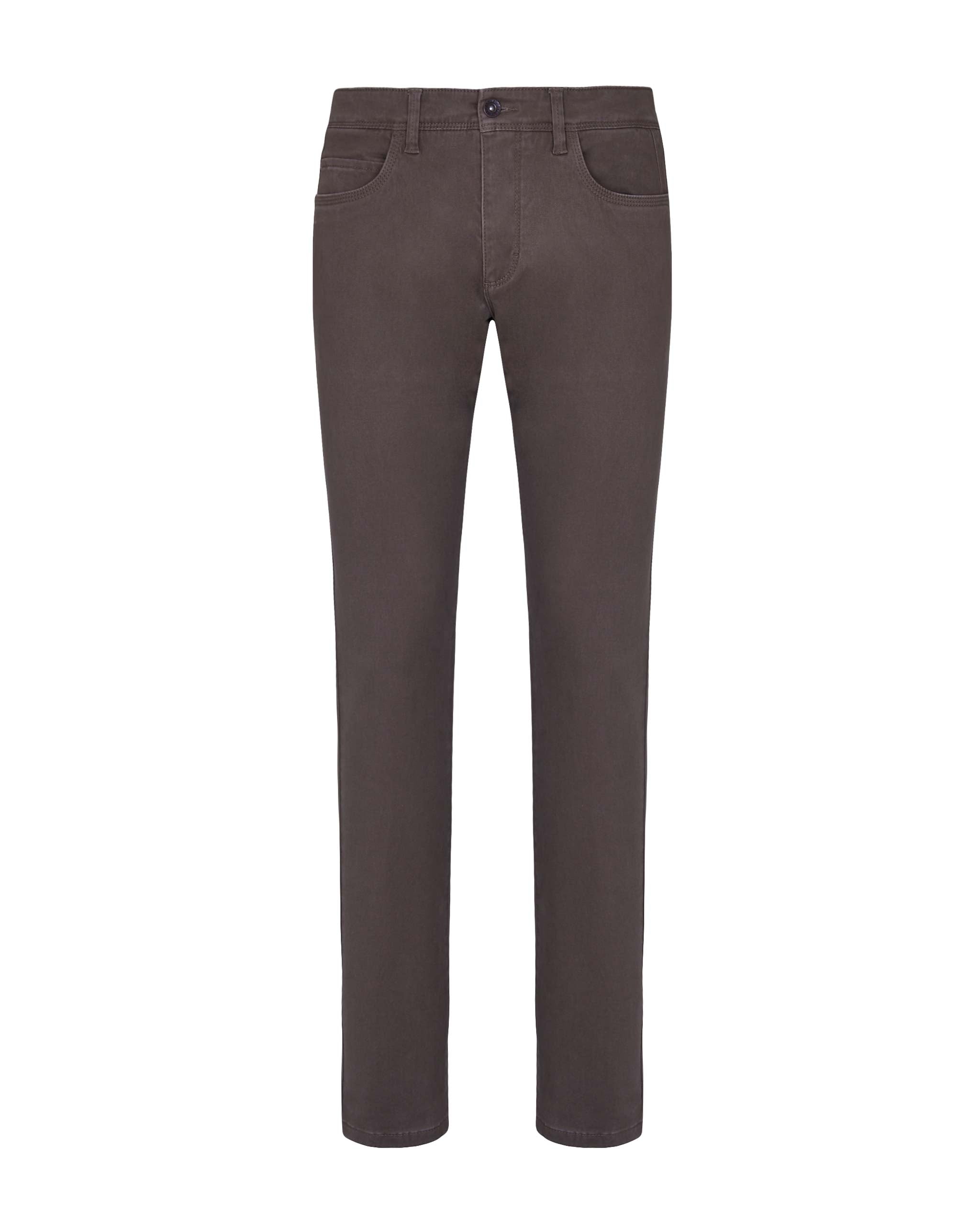 CNPSPKABG0P2157BROWN