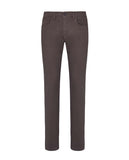 CNPSPKABG0P2157BROWN