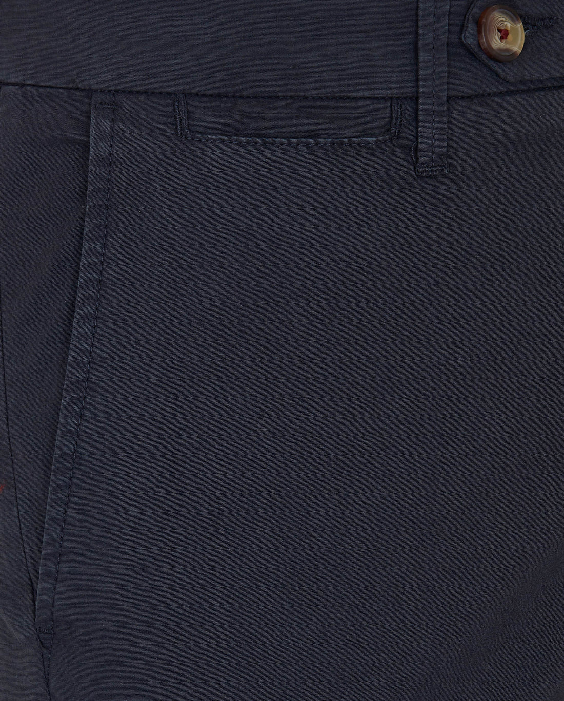 CNPTAJPBG0P2146BLUE NAVY