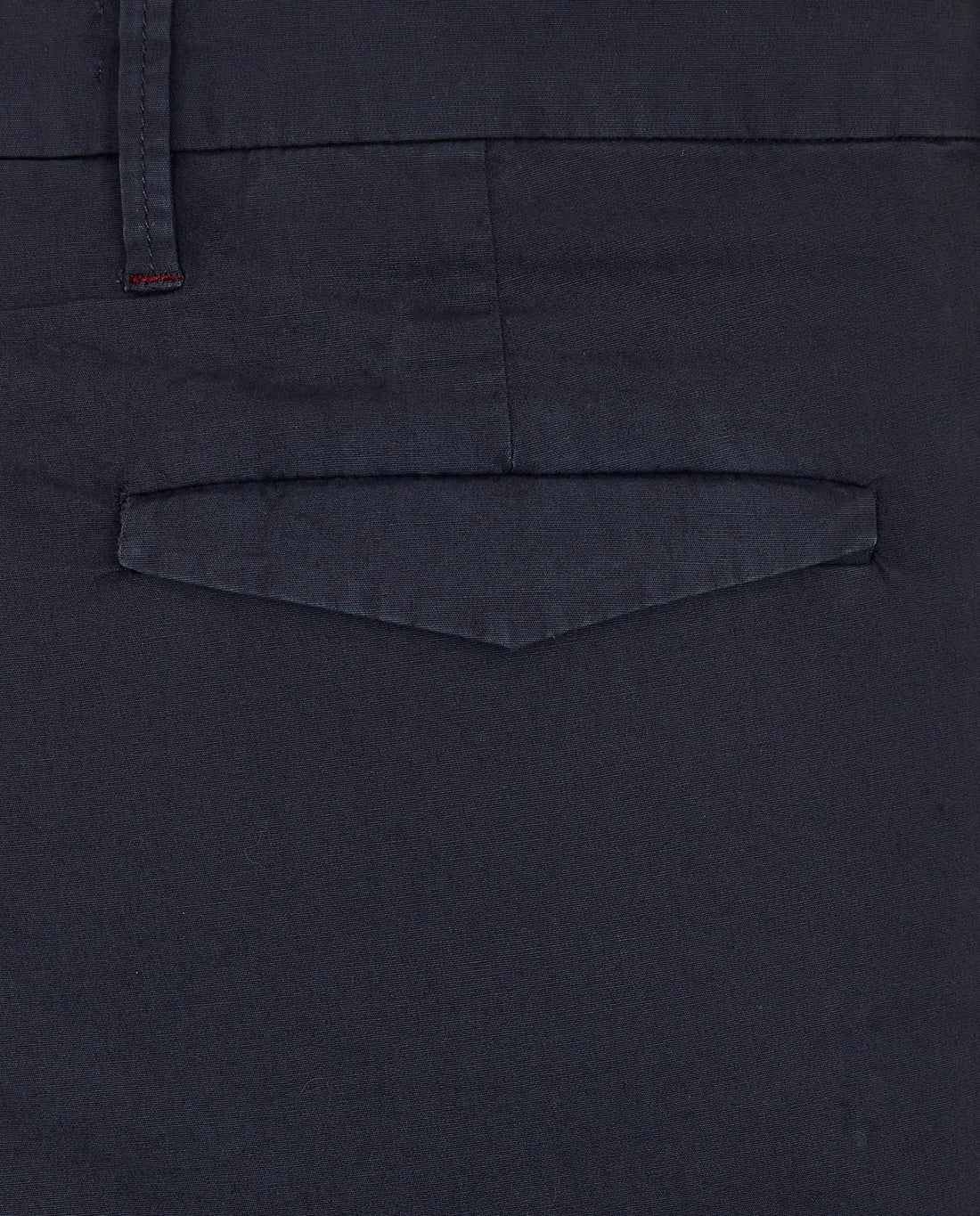 CNPTAJPBG0P2146BLUE NAVY