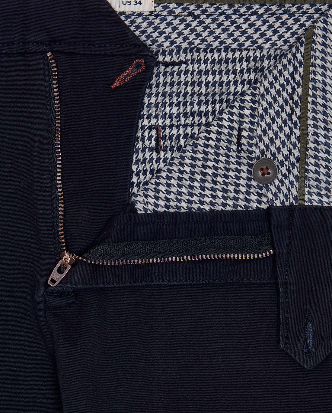 CNPTAKABG0P2149BLACK