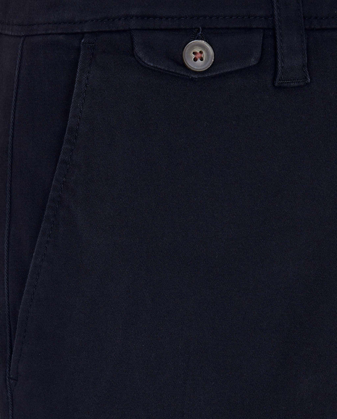 CNPTAKABG0P2149BLACK