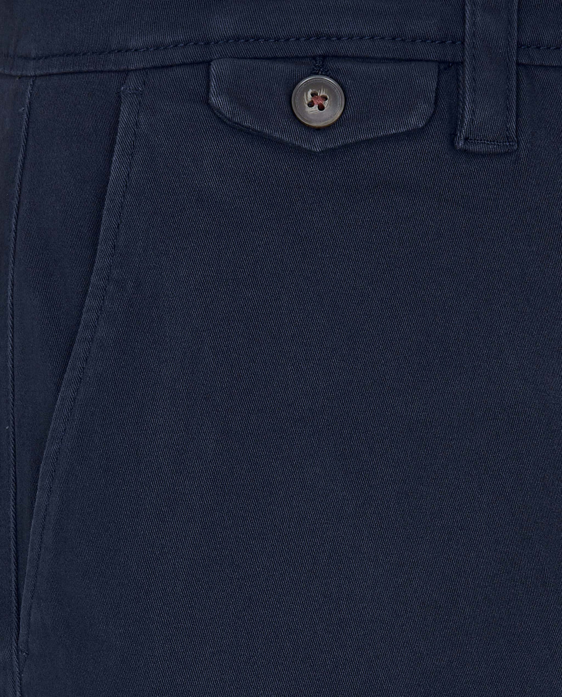 CNPTAKABG0P2149BLUE NAVY