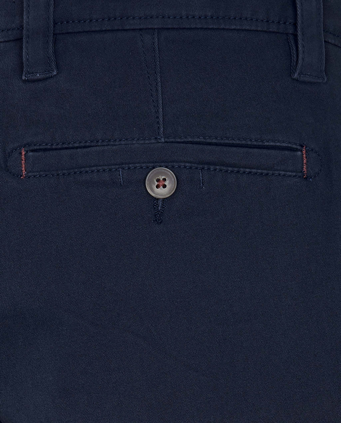 CNPTAKABG0P2149BLUE NAVY