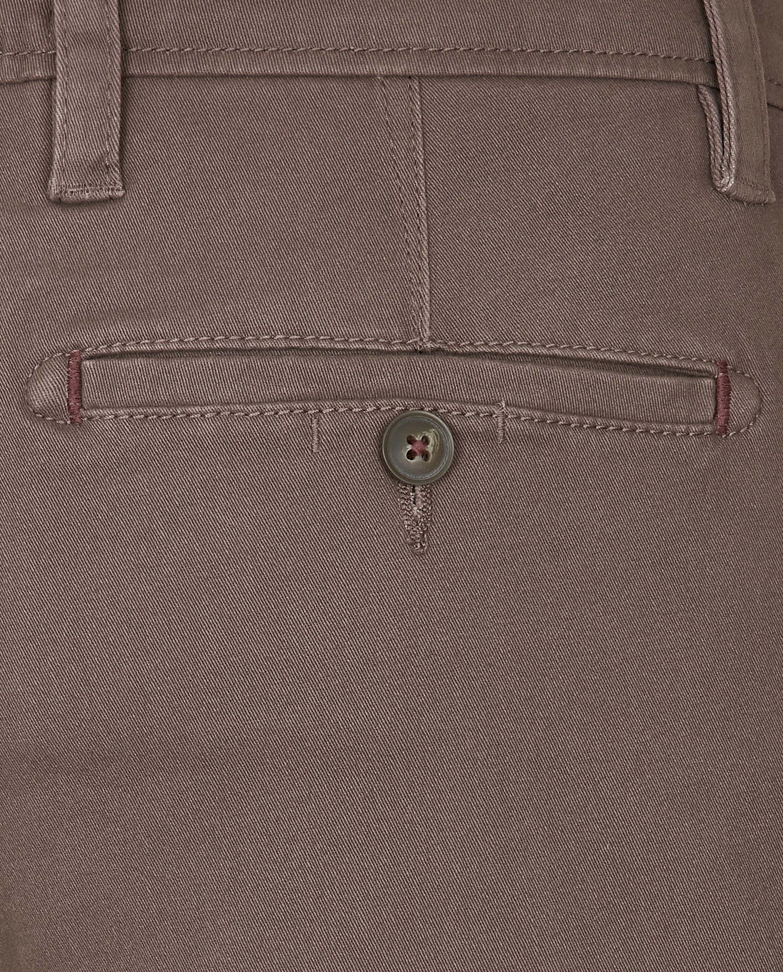 CNPTAKABG0P2149BROWN