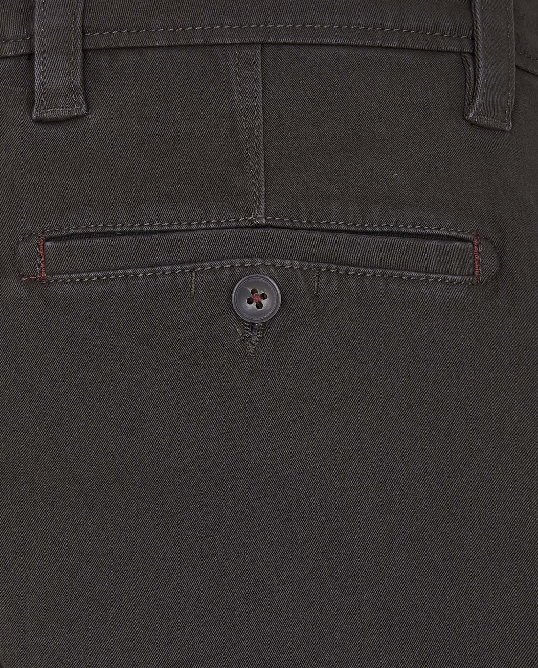 CNPTAKABG0P2149MILITARY