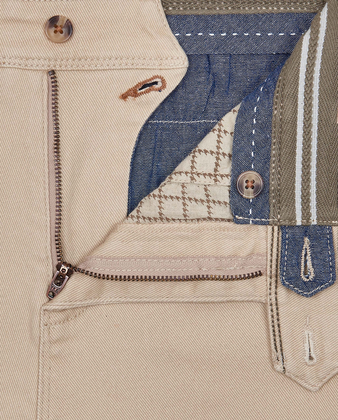 CNPTAKABG0P2150BEIGE