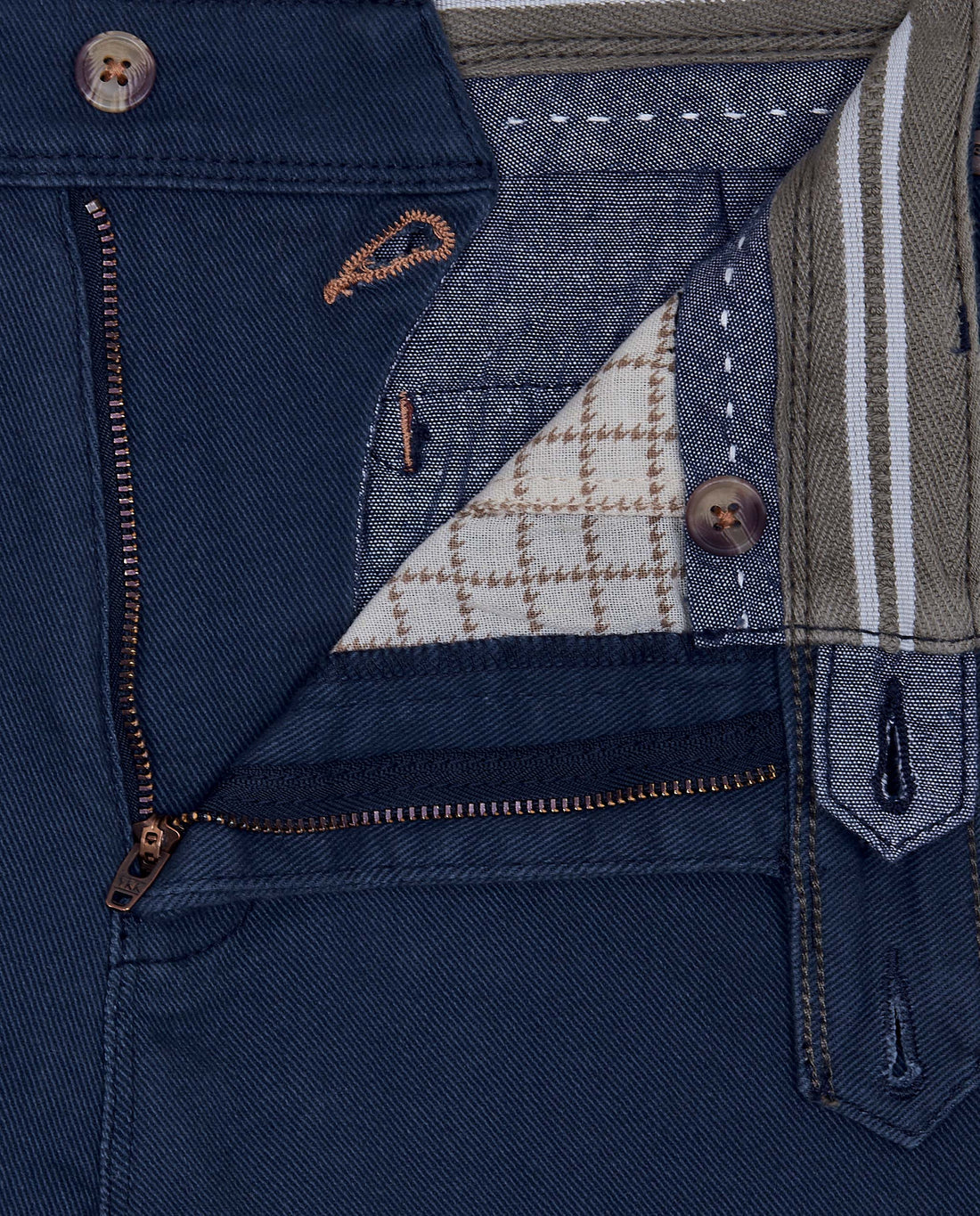 CNPTAKABG0P2150BLUE