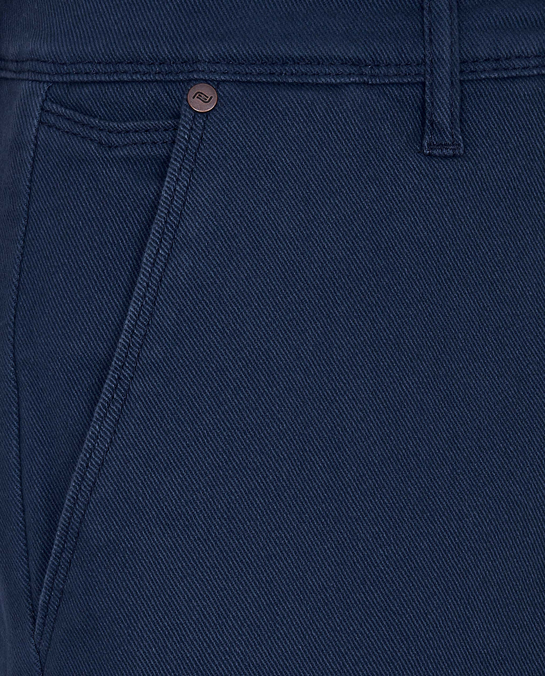 CNPTAKABG0P2150BLUE